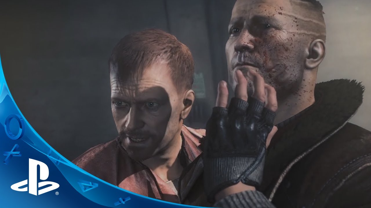 Novo trailer e perguntas respondidas de Wolfenstein: The New Order