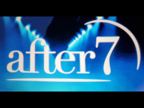 'Exhilarating Iconic' After 7- "Heat Of The Moment", "One Night" (LIVE) @ CMF 2022