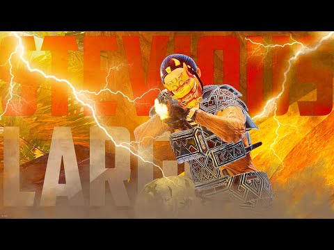 Steam Community :: Video :: Stevious madness with cuties //RUST PVP ...