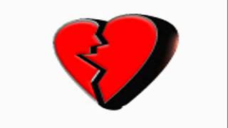 Some Broken Hearts Never Mend  ,,,Daryle Singletary
