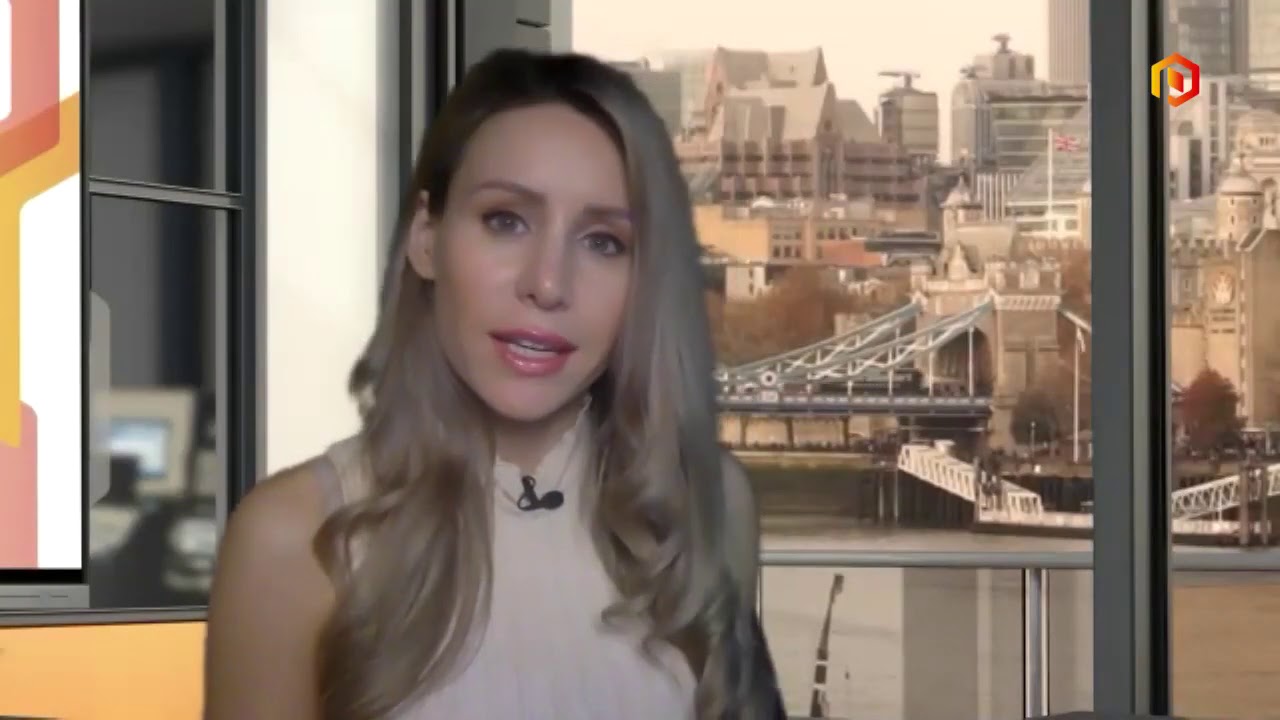 Tech in Focus: US tech giants Vs UK small caps