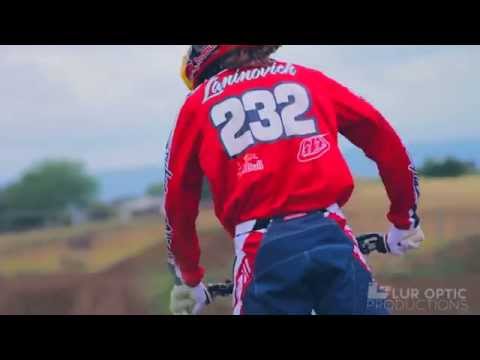 The Billy Laninovich Film