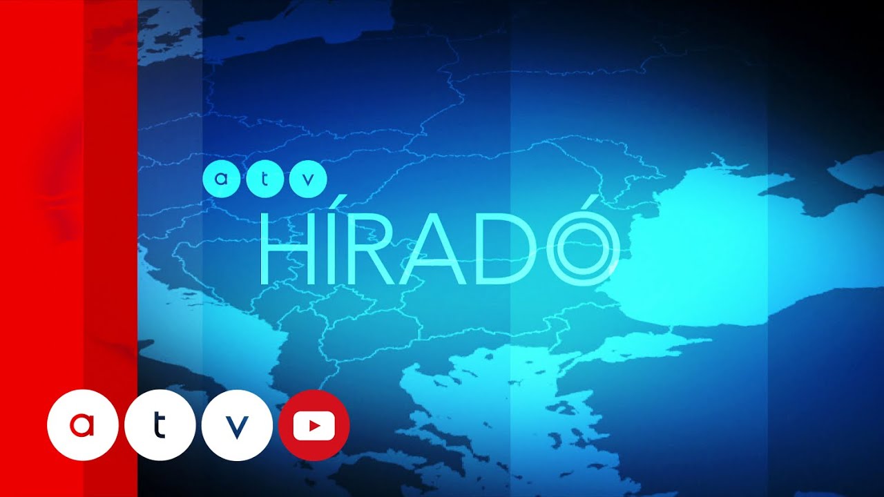 Híradó - 2024.09.09. (teljes adás)