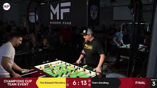 Thumbnail del capítulo