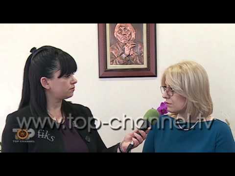 Fiks Fare, 6 Maj 2015, Pjesa 2 - Investigative Satirical Show