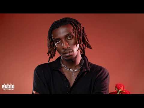 Zaggar - Or Not (feat. Uchii & Sean Trey) [EXPLICIT]