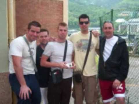 CPpeñarroya fase ascenso