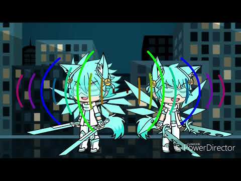 Remember the name - nightcore