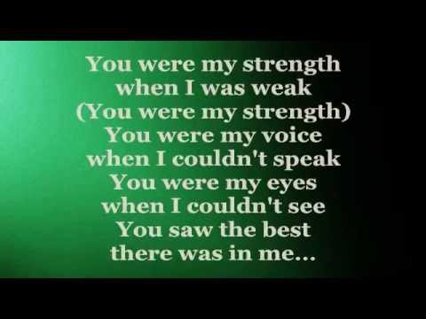 celine dion ft ne yo incredible mp3 download skull celine dion ft ne yo incredible mp3 download skull