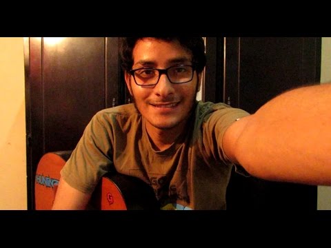 Días De Infância - Pedro Suarez Vertiz