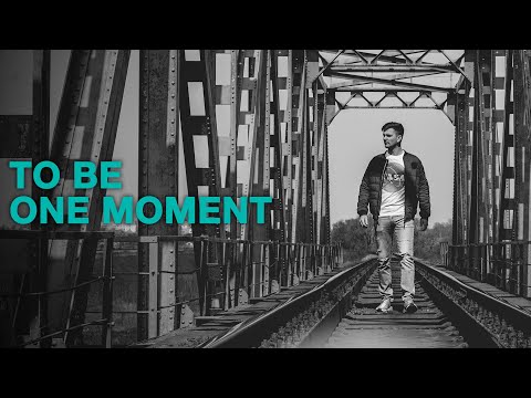 Vadim Bonkrashkov - One Moment [Dj Feel - Trancemission 26.06.2014]