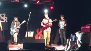 The Ballad of El Goodo Cover SoR Best of Memphis