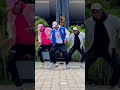 BEST BUGA DANCE || TIKTOK CHALLENGE - Kizz Daniel Ft Tekno ❤️❤️❤️❤️🤩🤩🤩