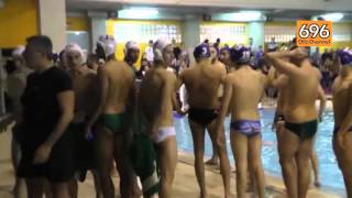 l-avellino-e-pronto-a-rituffarsi-nel-campionato