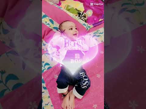 #izhan shahroz#shorts vedio#vriral