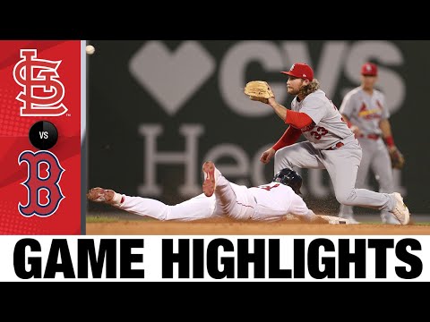 YouTube thumbnail for video