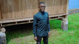 Download lagu GUSHIMA By Oli-Pro SDA KARURAMA  mp3