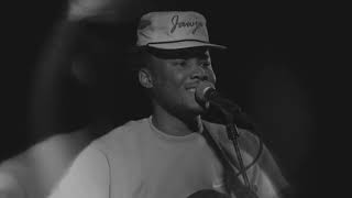 Scoot Teasley - &quot;Gone to Dust&quot; (Official Visualizer)