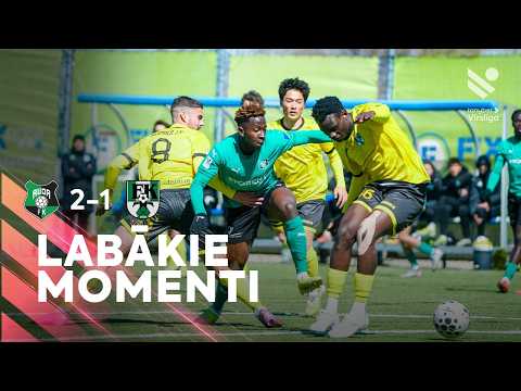 bg-highlight