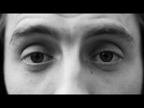 BobzMunny ft JuelzInDaCut - Stoned Eyes ( Music Video)