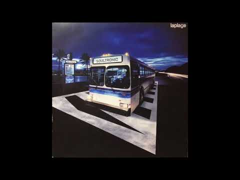 Playin' 4 The City - Double Personality (ft. Janice)