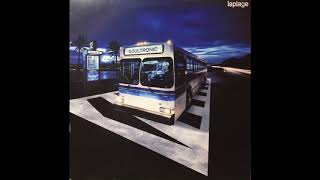 Playin' 4 The City - Double Personality (ft. Janice)