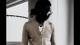 Young Thug- Secure The Bag (ft. Trouble &amp; Lil Duke)