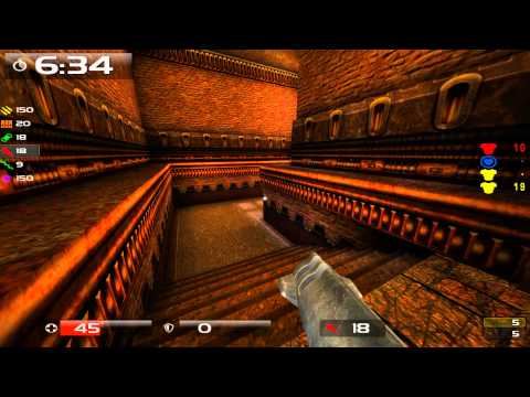 Quake Live: '[nDc]Ph4ntom(POV)-vs-SPART1E-bloodrun-2013_11_28-22_16_45.dm_73'