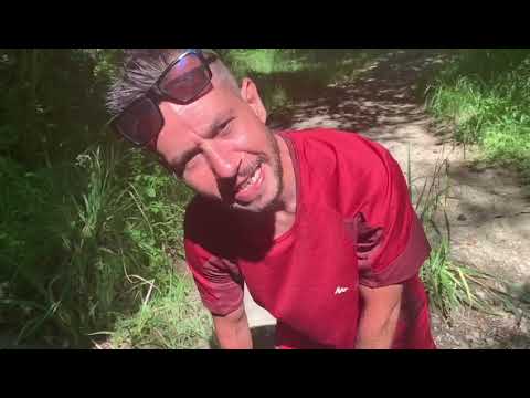 Via di Francesco del nord