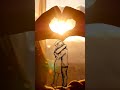 Marakuma Nenjam Song WhatsApp Status Tamil Love Status Venthu Thaninthathu Kaadu Simbu Ar