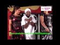 Latest Tamilnadu Village Record Dance Video Tamil Adal Padal 2015 Kalakkal Dance 012