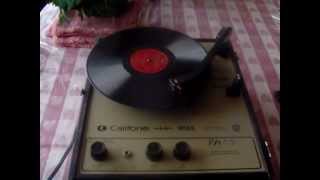 Roy Acuff un loved and unclaimed