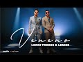 Leoni Torres, Lenier - Veneno (Video Oficial)