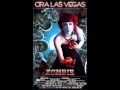 Cira Las Vegas feat. Impact - Zombie Cover ...