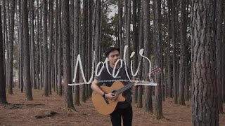 Download lagu Nadir - Fiersa Besari | Cover by Billy Joe Ava mp3 Download lagu Nadir - Fiersa Besari | Cover by Billy Joe Ava mp3