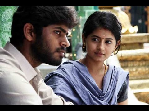 download lagu mp3 mp4 Reshmi Menon Ranjith, download lagu Reshmi Menon Ranjith gratis, unduh video klip Reshmi Menon Ranjith
