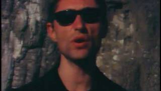 The Cakekitchen - Dave the Pimp