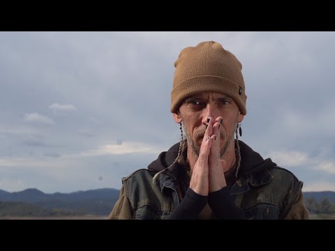 PUTOLARGO X 1010! - MAESTRO - FEAT. AERSTAME Y ADÁN CRUZ