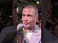 Brad Pitt Opens Up About His Mistakes Bradpitt F1movie F1 Racecar