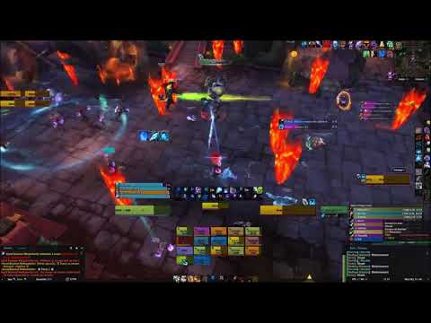 Grand Bricoleur Mekkanivelle HM