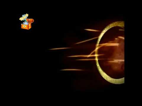 Intervalo Sessão De Gala Globo (27/07/2008)