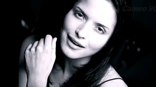 The Corrs | Don&#39;t Say You Love Me