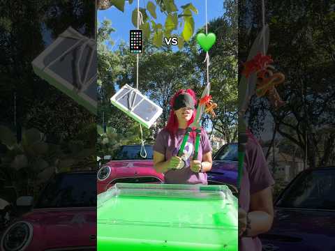 SE EU CORTAR ERRADO O IPHONE CAI * deu ruim ?