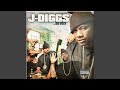 Intro (Miami Da Most)