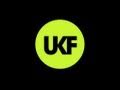 Avicii & Sebastien Drums - My Feelings For You ...