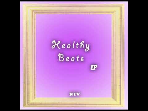 NIV - Wake Up (Healthy Beats EP)