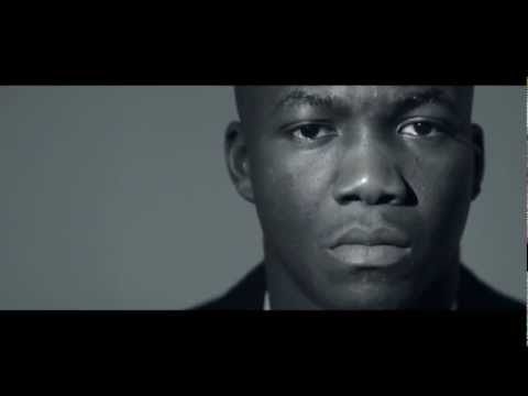 Jacob Banks - Worthy (Official Video)