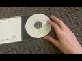 Closing To Sesame Street Sing The Alphabet 1996 CD
