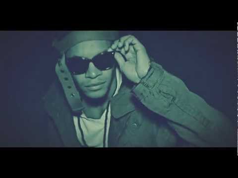 Main Moe - Rap In Berlin ft. DJ Hypercutz (Alternate) prod. by Figub Brazlevič