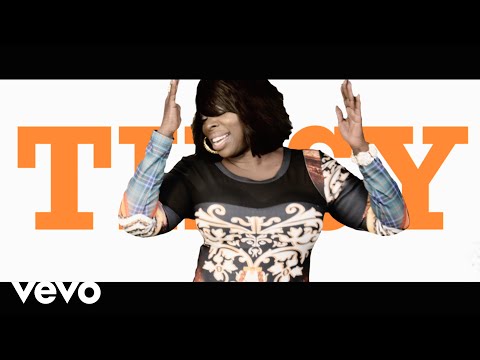 Angie Stone - 2 Bad Habits